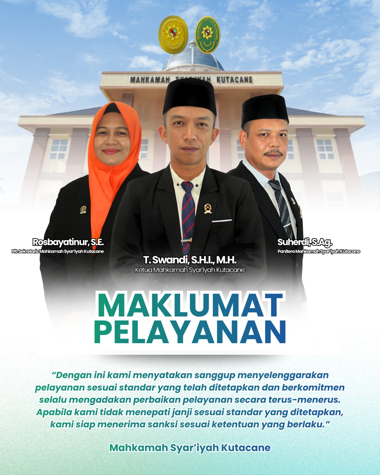 NEWWEBMAKLUMAT 1