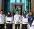 MS Kutacane Berikan Penghargaan kepada Aparatur Berprestasi atas Dedikasi, Akurasi, dan Profesionalisme