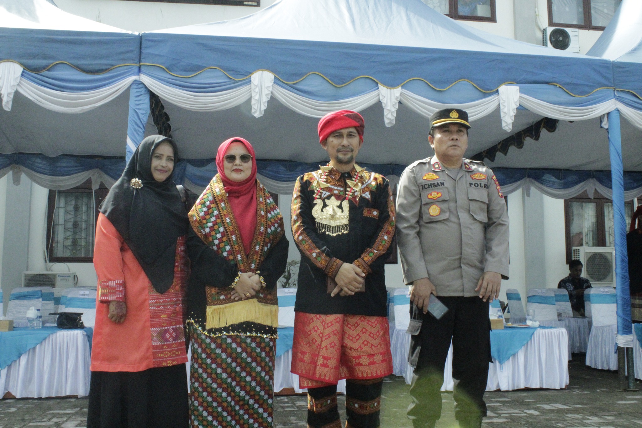 28 Oktober 3
