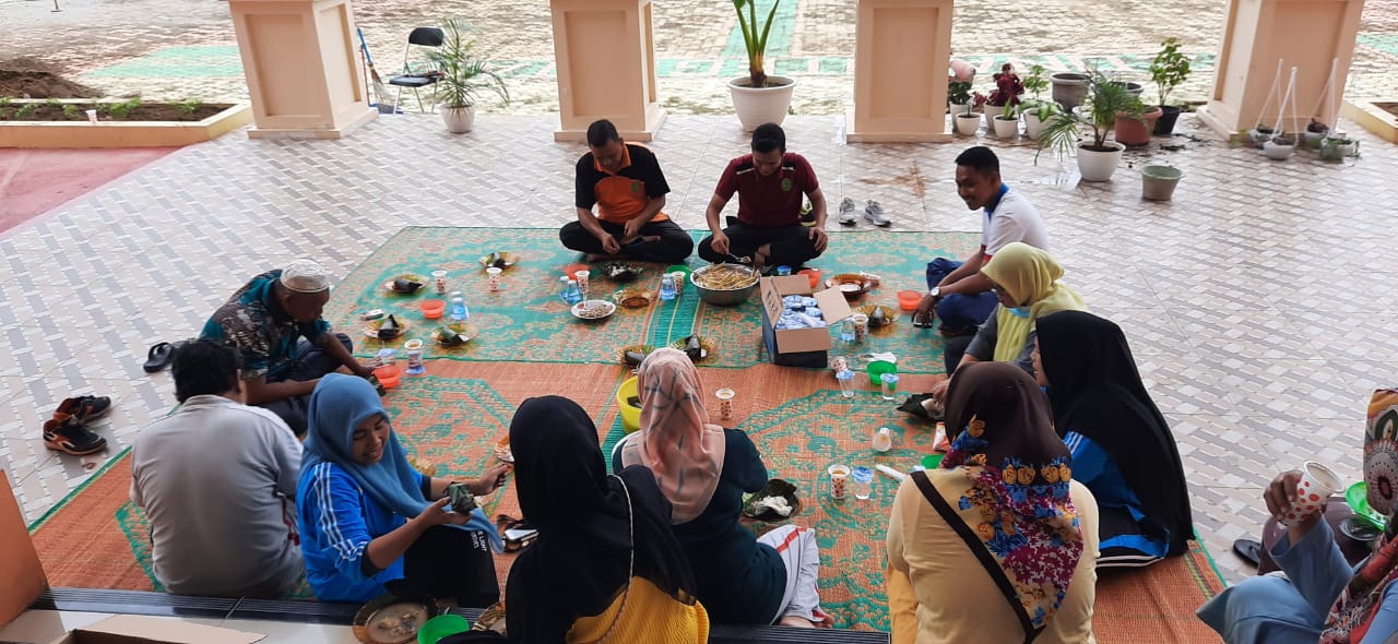 GT Makan