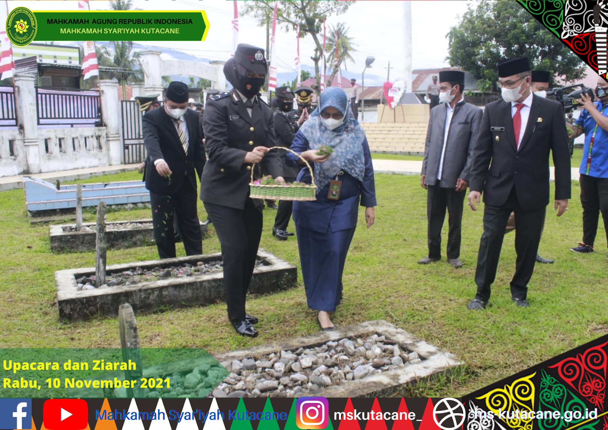 Hari Pahlawan