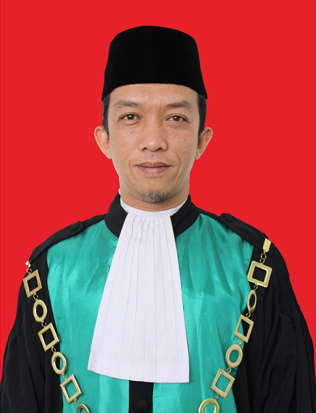 heni