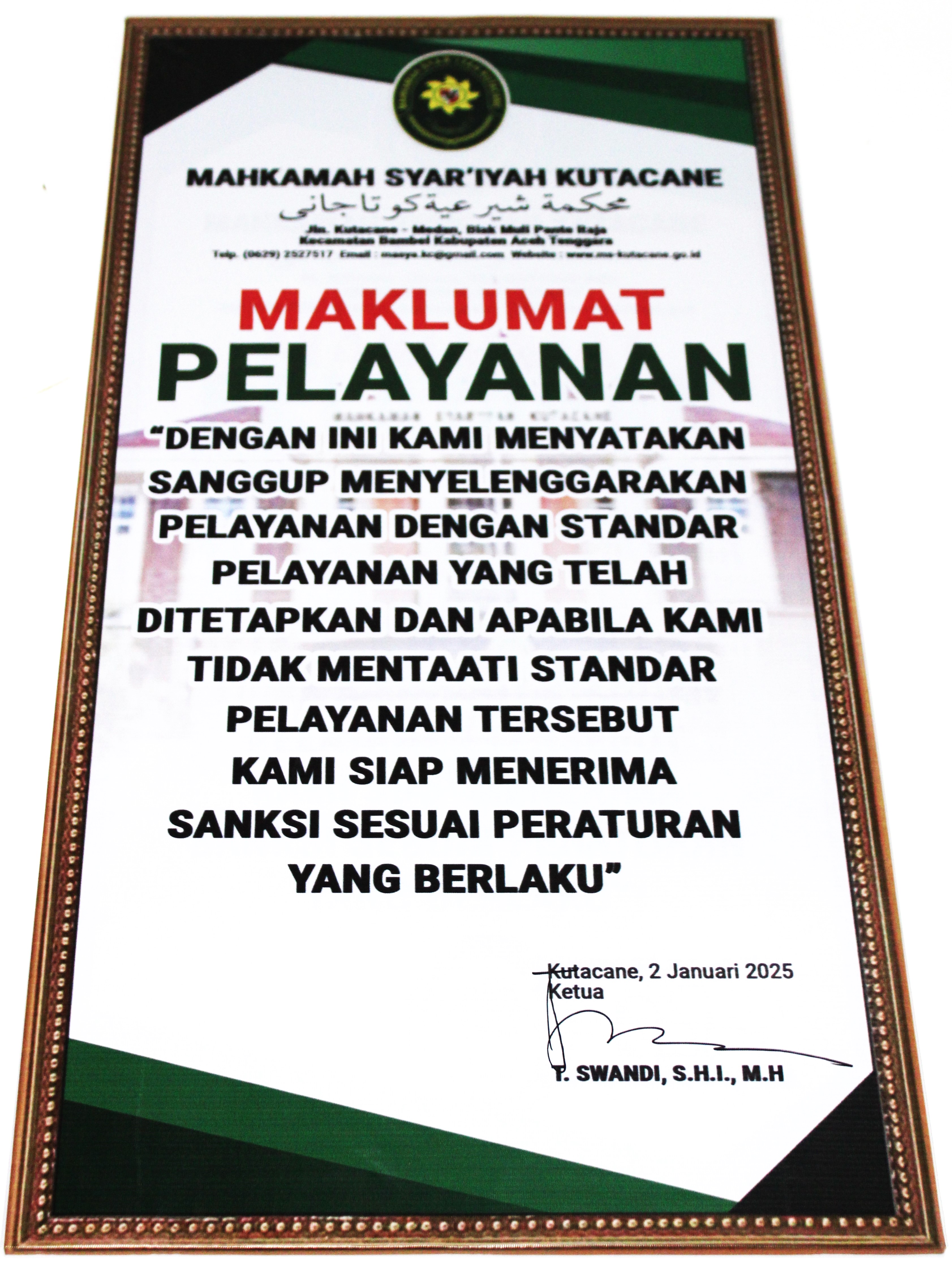 NEWWEBMAKLUMAT 1