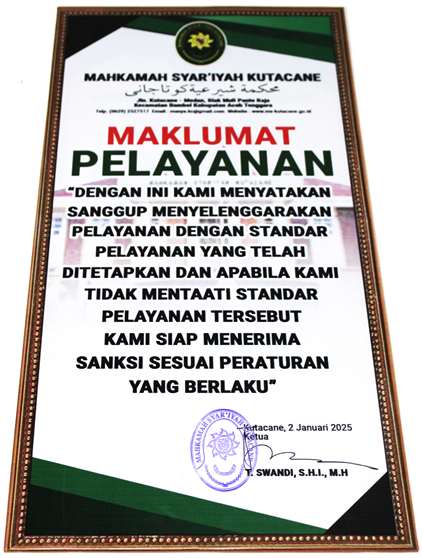 NEWWEBMAKLUMAT 1