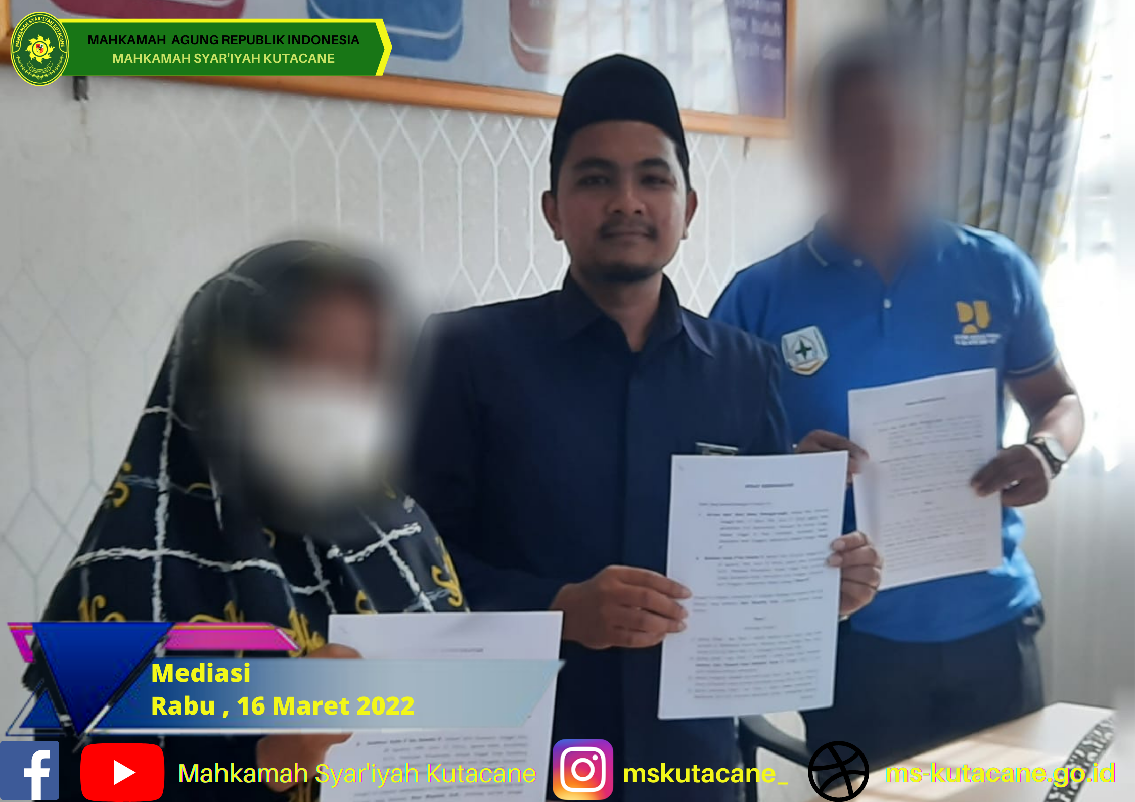 Mediasi 16 3 2022 1