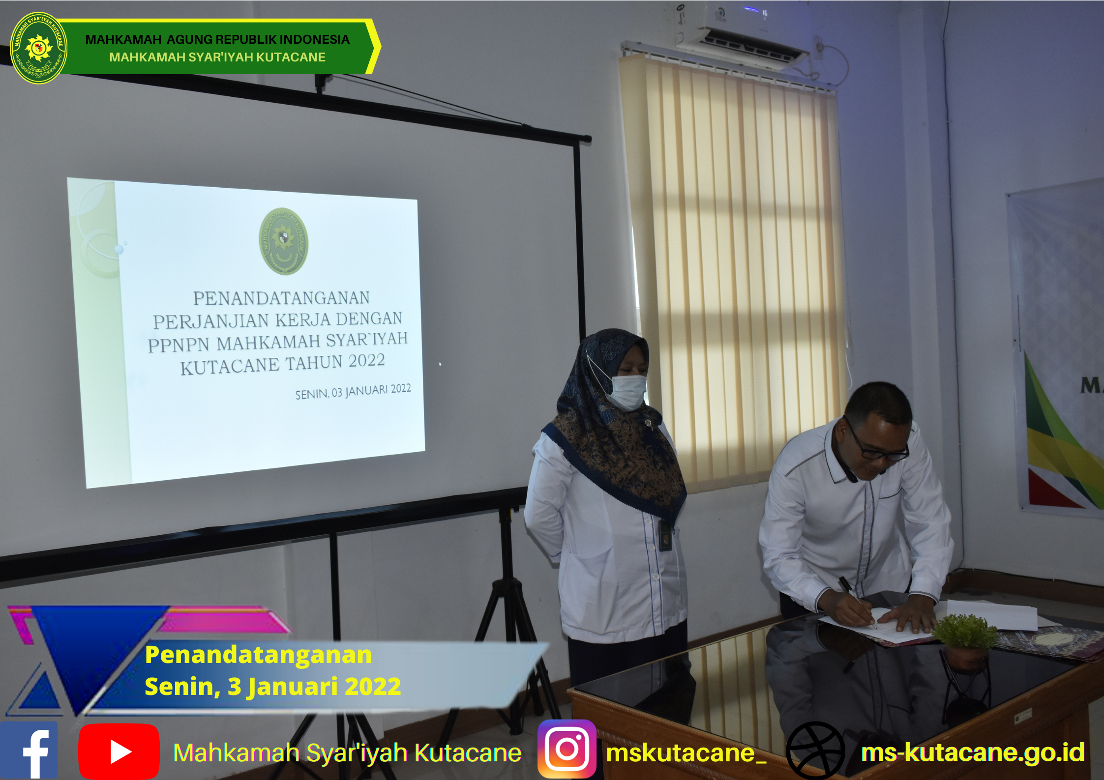 PK PPNPN 2