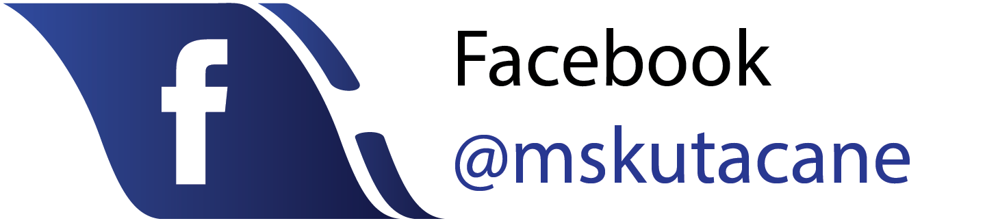 FB1