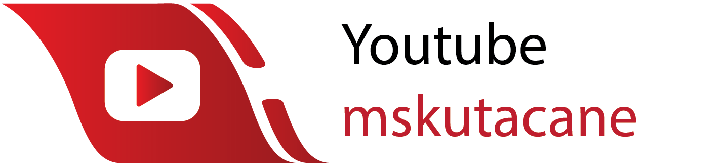 YT