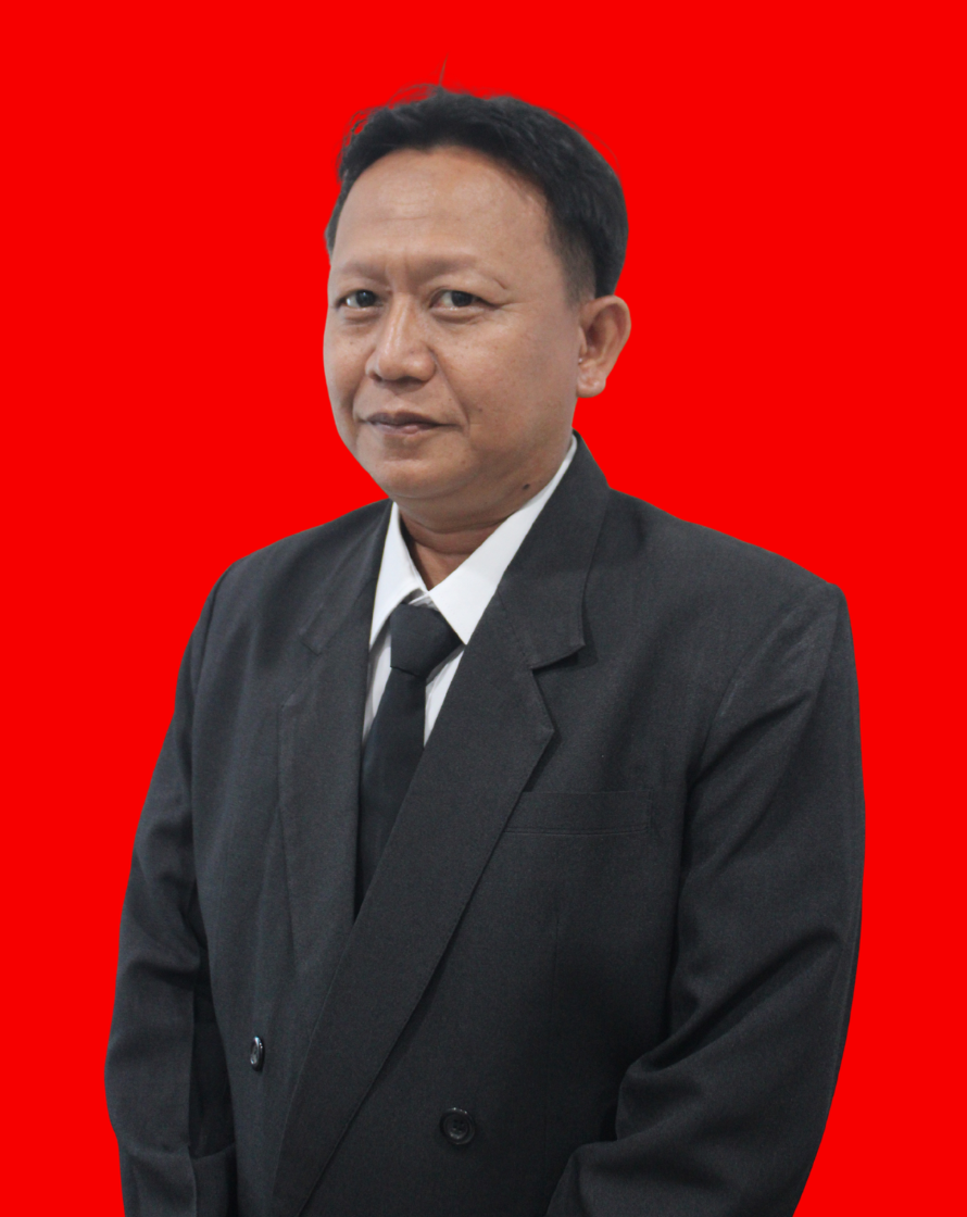 Foto Rosbayati