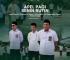 Apel Pagi MS Kutacane | Senin, 04 Mei 2026