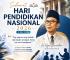 Selamat Hari Pendidikan Nasional 2026