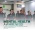 Mental Health Awareness
