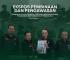Pasca Pemeriksaan Intensif, MS Aceh Gelar Ekspos Pengawasan dan Pembinaan di MS Kutacane