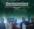 Penandatanganan Nota Kesepahaman dengan Bank Syariah Indonesia Cabang Kutacane tahun 2026