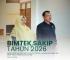 Bimtek Perencanaan 2026