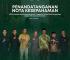 Nota Kesepahaman (MoU) bersama Kemenag Aceh Tenggara yang dilaksanakan di Kantor Kemenag Aceh Tenggara