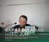 Rapat Bulanan Juni 2026, MS Kutacane Fokus pada Evaluasi Kinerja dan Penguatan Pelayanan