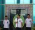 Apel Pagi Senin, Khairul Badri Tekankan Ketelitian Administrasi dan Kesiapan Isbat Nikah Terpadu