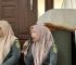 Tingkatkan Rasa Syukur, Wujudkan dalam Pengabdian dan Tanggung Jawab