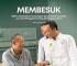 Kunjungan Silaturahmi dengan membesuk salah satu aparatur, Bapak Mawardi selaku Jurusita Pengganti