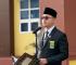 Peringati Hari Sumpah Pemuda ke-98, MS Kutacane Teguhkan Semangat Persatuan dan Pengabdian untuk Bangsa
