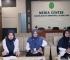 Persiapkan Anggaran 2027, Perkuat Perencanaan Satuan Kerja
