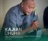 Kajian Dhuha | Selasa, 12 Mei 2026