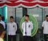 Awali Pekan dengan Semangat, Ketua MS Kutacane Tekankan Disiplin dan Peningkatan Kualitas Kinerja