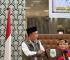Isbat Nikah Terpadu 2026 Sukses Digelar, Mahkamah Syar’iyah Kutacane Bersama Instansi Terkait Berikan Kepastian Hukum…