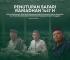 Ketua Mahkamah Syar’iyah Kutacane Hadiri Penutupan Safari Ramadan 1447 H dan Buka Bersama Pemerintah Kabupaten…